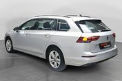 Volkswagen Golf VIII 1.5 TSI EVO Life