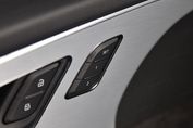 Audi Q7 TDI quattro S Line