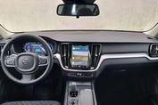 Volvo V60 B3 B Essential