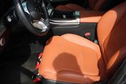 Mercedes Klasa C Kombi 200 d Avantgarde