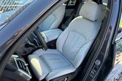 BMW X5 xDrive30d mHEV sport-aut
