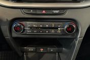 Kia XCeed 1.5 T-GDI M