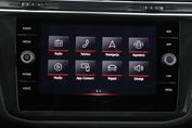 Volkswagen Tiguan Allspace 2.0 TDI 4Mot. Life DSG