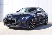 BMW Seria 4 Gran Coupe 420i M Sport