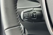 Peugeot 2008 Active 1.2 PureTech