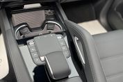 Mercedes GLE Coupe 300 d 4-Matic AMG Line
