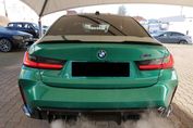 BMW Seria 3 M3 Competition xDrive