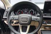 Audi Q5 40 TDI quattro