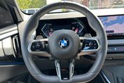 BMW X3 xDrive20d mHEV aut