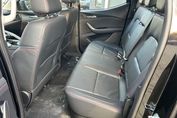 Maxus T60 MAX T60 Max 2.0 Diesel Luxury aut