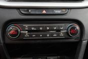 Kia Ceed 1.5 T-GDI M