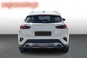 Kia XCeed L 1.6 GDI PHEV  DCT