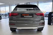 Audi Q3 35 TFSI Advanced