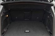 Peugeot 3008 1.2 Puretech Gt S&S EAT8