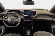 Peugeot 2008 1.2