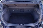 Hyundai i30 1.5 t-Gdi 48V Smart Dct