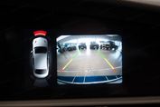 Alfa Romeo Giulia 2.0 Turbo Veloce Q4