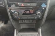 Suzuki Vitara 1.4 Boosterjet mHEV Premium Plus 2WD