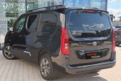 Toyota Proace City Verso 1.2 d-4T Family