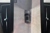 Volvo XC60 T6 Plug-In Hybrid AWD Ultra Dark