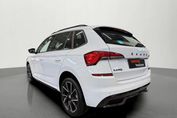Skoda Kamiq 1.5 TSI Monte Carlo