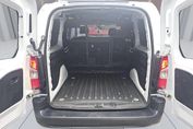 Toyota ProAce 1.5 D-4D Long