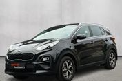 Kia Sportage 1.6 T-GDI L 2WD