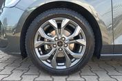 Ford Focus Ecoboost Mhev St-Line x