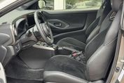 Toyota Yaris GR Yaris Dynamic 1.6 Turbo