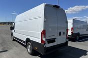 Fiat Ducato Maxi L4H3 AT