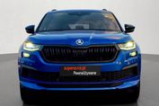 Skoda Kodiaq TSI ACT 4x2 Sportline DSG