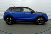 Opel Mokka GS Line 1.2 Turbo