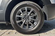 Mazda CX-30 Kanjo 2.0 mHEV  aut