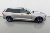 Volvo V60 T6 AWD Plug-In Hybrid Plus Dark aut
