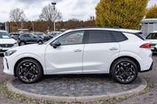Cupra Terramar 1.5 eTSI DSG