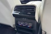 BMW Seria 5 Touring 520d M Sport