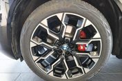 BMW X3 xDrive40d M Sport