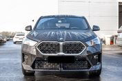 BMW X2 sDrive20i M Sport