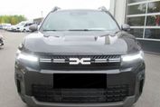 Dacia Bigster Journey 1.8 Full Hybrid