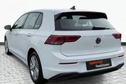 Volkswagen Golf 1.5 TSI