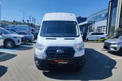 Ford Transit L3H2 Lkw Va Trend