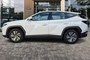 Hyundai Tucson 1.6 t-Gdi Smart 2WD Dct