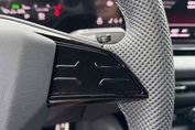 Audi A5 TDI quattro Avant