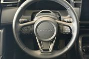 Mazda CX-5 e-Skyactiv G Center-Line