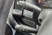 Fiat Ducato L3H2