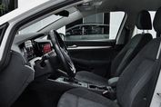 Volkswagen Golf VIII 2.0 TDI Life