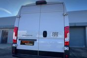 Fiat Ducato Maxi L4H2
