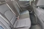 Hyundai i30 1.5 t-Gdi 48V Smart