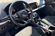 Skoda Karoq Sportline 1.5 TSI DSG