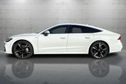 Audi A7 Sportback 45 TFSI quattro S Line